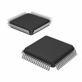 LC75852EHS-E - SWITCHING CONTROLLER, VOLTAGE-MO