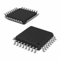 R5F104BADFP#10 - IC MCU 16BIT 16KB FLASH 32LQFP