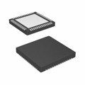ST8500 - IC TELECOM INTERFACE 56QFN