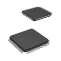 R5F101PLAFB#V0 - IC MCU 16BIT 512KB FLASH 100LQFP