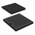 LC823450XCTBG - RISC MICROCONTROLLER, CMOS