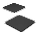 KSZ8842-32MVL - IC ETHERNET SW 2PORT BUS 128LQFP