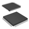 DF38347XWV - IC MCU 8BIT 60KB FLASH 100TQFP