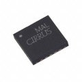 CS8421-CNZ - IC SAMPLE RATE CONVERTER 20QFN