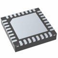 ONET1131ECRSMT - IC MODULATOR 32VQFN