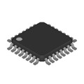 MAX2701ECM+D - DIRECT DOWNCONVERSION RECEIVER