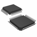 PIC16C77-10E/PQ - IC MCU 8BIT 14KB OTP 44MQFP