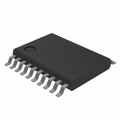 BQ7692003PW - IC BATT MON MULTI 3-5C 20TSSOP