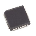 MX7672KP05+ - MX7672 HIGH-SPEED 12-BIT ADC WIT