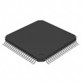 UPD78F9418AGK-9EU-A - IC MCU 8BIT 32KB FLASH 80TQFP
