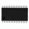 NJW1151M - IC VOLUME CONTROL 30SDMP
