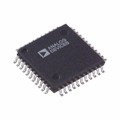 ADW71205YSTZ-RL - IC R/D CONVERTER 12BIT 44LQFP