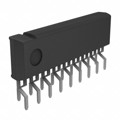 BA3812L - IC AUDIO TONE PROCESSOR 18ZIP