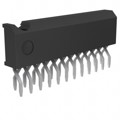BA3823LS - IC AUDIO TONE PROCESSOR 24SZIP
