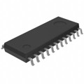 BD9483F-GE2 - IC WHITE LED DRIVER SOP24