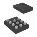 BGF 100 E6327 - IC VOLUME CONTROL S-WLP-11