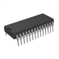 ISD1760PY - IC VOICE REC/PLAY 120SEC 28DIP