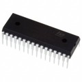 TDA7442 - IC AUDIO TONE PROCESSOR 32SDIP