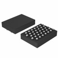 B300W35A102XYG - CONSUMER CIRCUIT, PBGA35