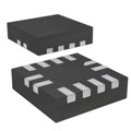 FXMA2104UMX - IC TRNSLTR BIDIRECTIONAL 12MLP