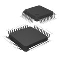 UPD78F0581GB-GAF-AX - IC MCU 8BIT 8KB FLASH 44LQFP