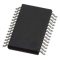 AK4112BVF - IC AUDIO RECEIVER 28VSOP