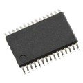 AK4440EF - IC DAC/AUDIO 24BIT 192K 30VSOP