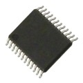 AK4117VF - IC AUDIO RECEIVER 24VSOP