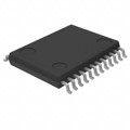 BH3852FS-E2 - IC SIGNAL PROCESSOR 24-SSOP