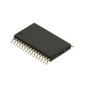 AK4125VF - IC SAMPLE RATE CONVERTER 30VSOP