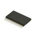 AK4127VF - IC SAMPLE RATE CONVERTER 30VSOP