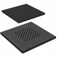 AS3543-ECTP - IC AUDIO SIGNAL PROCESSR 68CTBGA