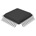 BD9892K-E2 - IC INVERTER CTRL DC-AC 44-QFP