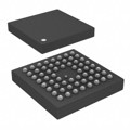 BU8903GU-E2 - IC AUDIO SGNL PROC 60VCSP85H4
