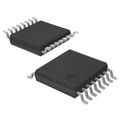 LV8800V-TLM-H - BRUSHLESS DC MOTOR CONTROLLER