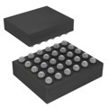 STBC02AJR - IC BAT CHG LI-ION 1CL 30FLIPCHIP