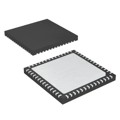 UPD78F8041K8(R)-9B4-AX - IC MCU 16BIT 64KB FLASH 56QFN