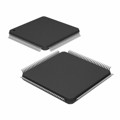 R5S726A1D216FP#V0 - IC MCU 32BIT ROMLESS 120LQFP