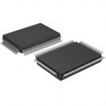 LV25700PM-MPB-E - IC AUDIO SIGNAL PROCESSOR 80QIPE
