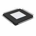 XUF208-128-TQ64-C10A - IC MCU 32BIT 1MB FLASH 64TQFP