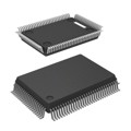 BD3452KS - IC AUDIO SIGNAL PROCESSR 100SQFP
