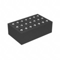 R3110-CBAA-E1T - CONSUMER CIRCUIT, HYBRID, PBGA21