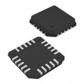 AK4116VN - IC AUDIO RECEIVER 20QFN