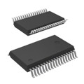LC75844MHS-TLM-E - LIQUID CRYSTAL DRIVER, PDSO36