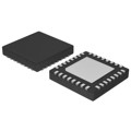 NCV78763MW4AR2G - IC LED DRVR 1.6A 60V 32QFNW