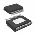TDA7492P13TR - IC AMP D STEREO 25W POWERSSO36