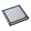 AK4490EN - IC DAC/AUDIO 32BIT 768K 48QFN