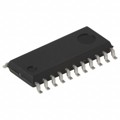 BH1415F-E2 - RF XMITTER FM 70-120MHZ 22SOIC