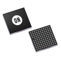 LC823455XATBG - PORTABLE SOUND SOLUTIONS