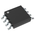 NJM2244M-TE2 - IC VIDEO SWITCH 3-IN W/DVR 8-DMP